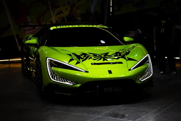 Σλοττίκα Καζίνο Εφαρμογή Android/iOS